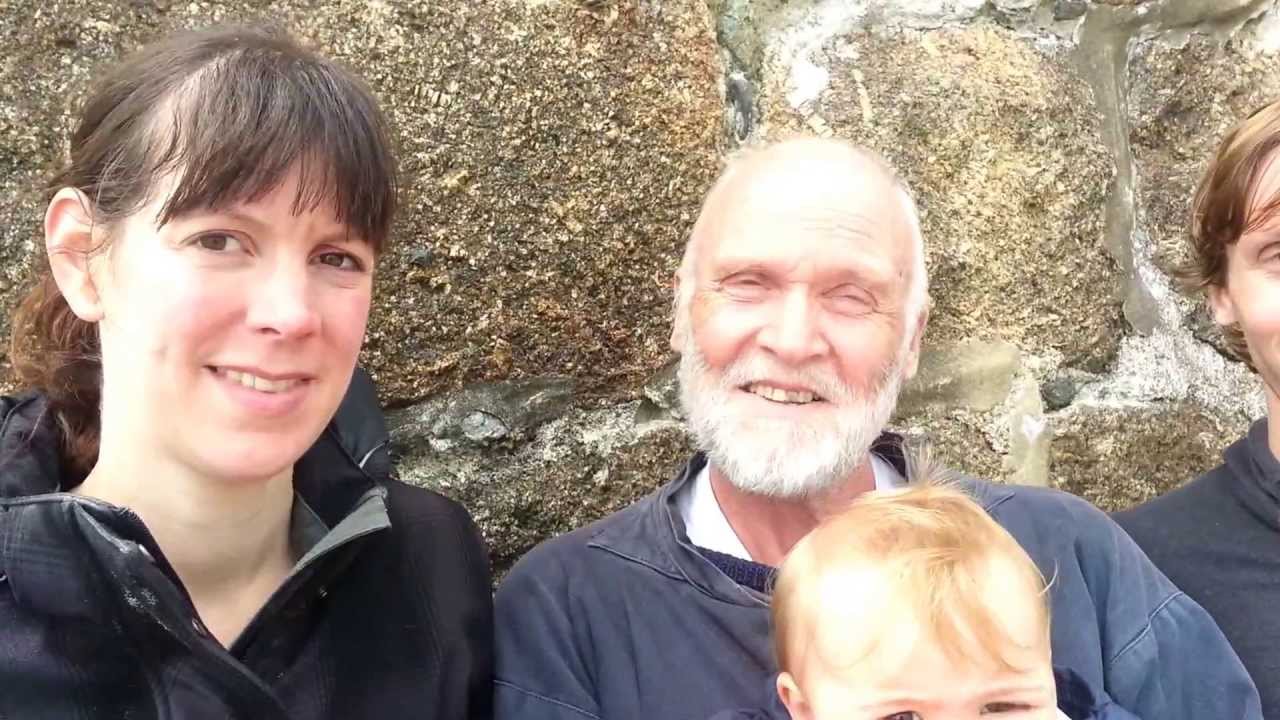 Mounts Bay Interview 9