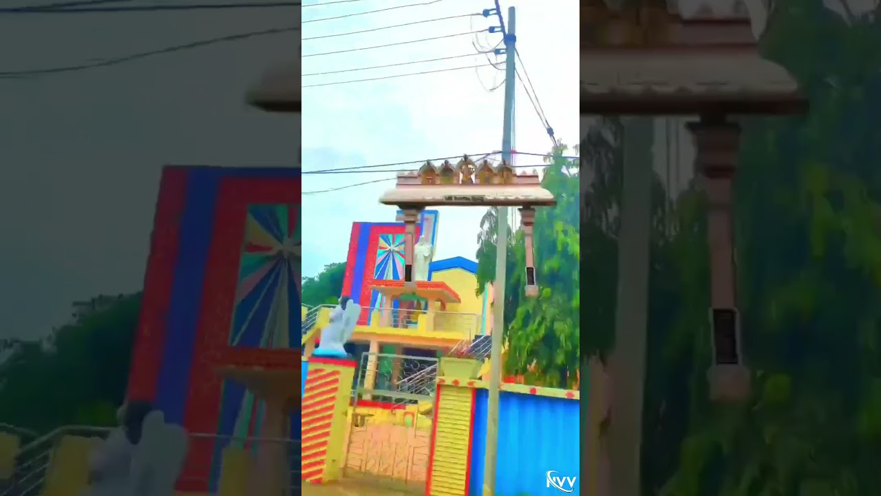#hometown#follow#subscribers#whatsappstatus#newvideo#statusvideo#bellampally#youtubeguru