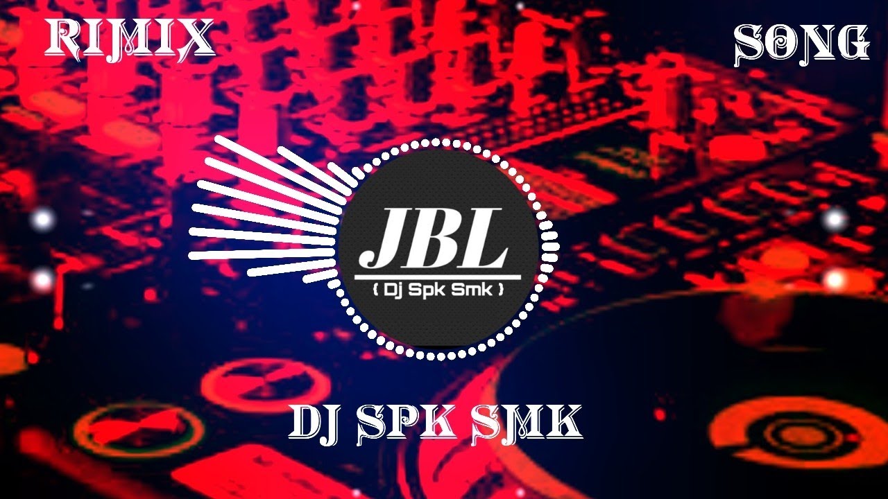 Jug_Jug_Jiya_Tu_Lalanwa_Mp3_Song_Dj_Akash_AKG(DjBhojpuriSong New Sohar Dj Vikrant 2022 Bess Jhankar