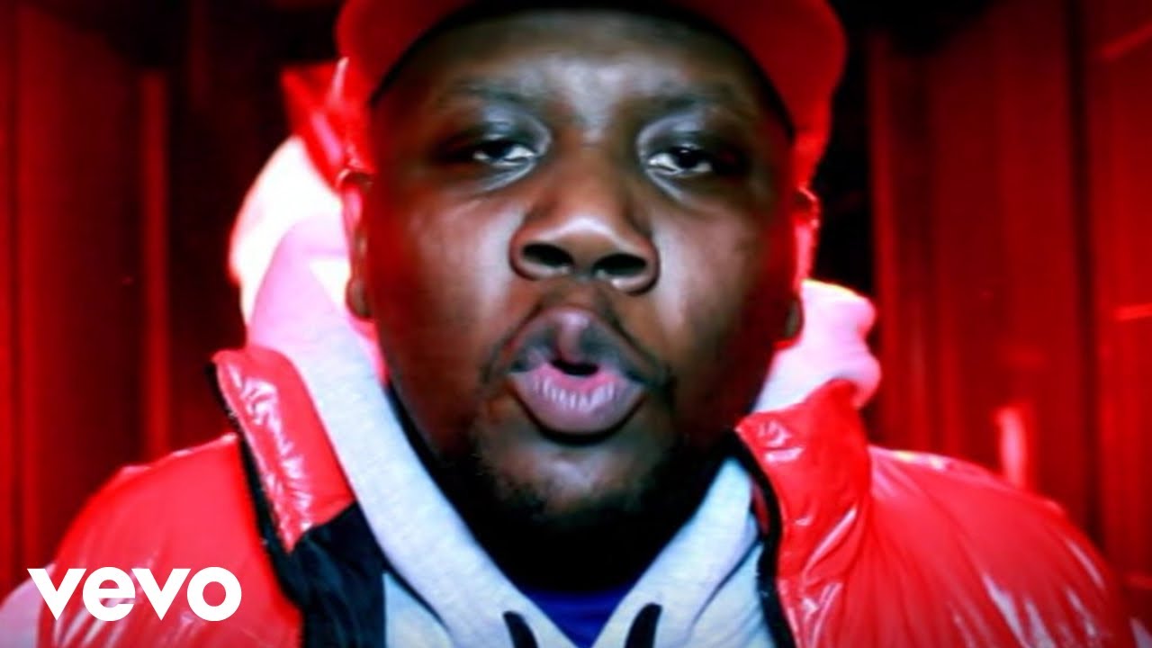 Sexion d'Assaut - Flow d'Killer (Clip officiel)