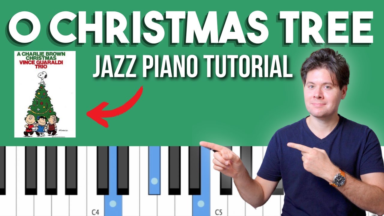 How to Play 