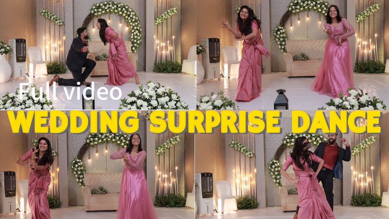 Wedding  Dance mashup by naathoons...!! #viralvideo #weddingdance #youtube