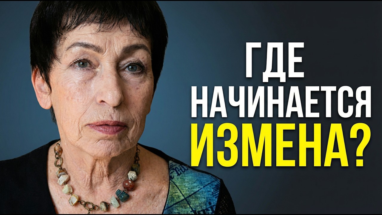 Про любовь,измены,секс.Ответы на вопросы умных женщин.