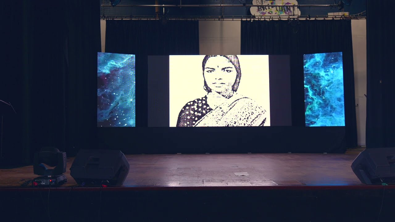 ✨Malayalam Movie Songs over the years |  A tribute to P K Rosy |  DMA | Easter Vishu Eid- 2025! 🎉🎶