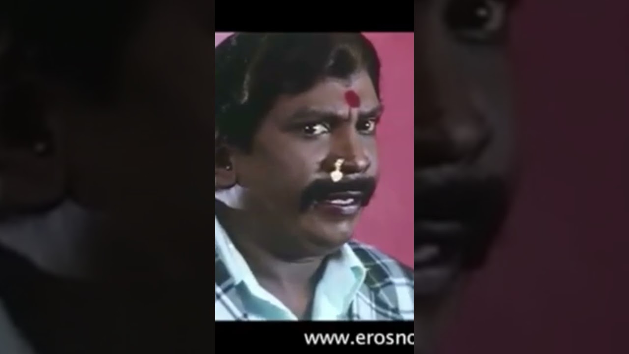 Vadivelu dialogue tag ur friend
