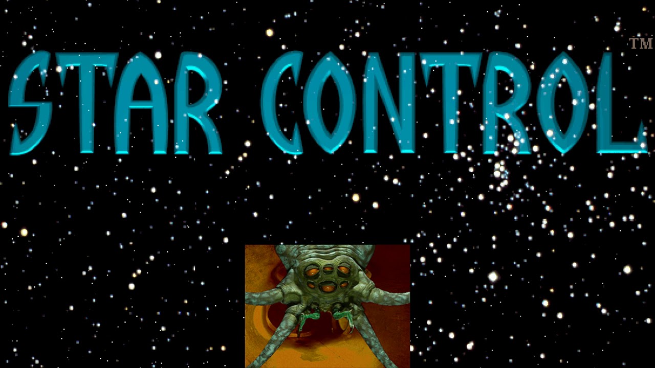 22 - Ur-Quan Kzer-Za [theme from Star Control: Kessari Quadrant soundtrack by Andrew M. Frazier]