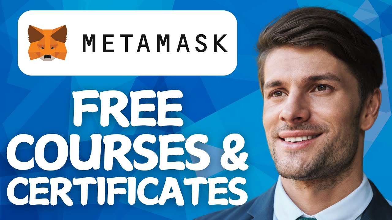 How to Do Free Alison Courses and Get Certificates (2026) &ndash; Full Guide!