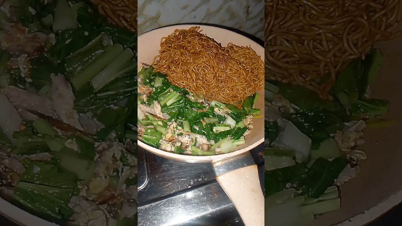#food #cooking #akademikuliner #foodie #kulinereropa #satisfying #visitkuliner #recipe #yukkuline