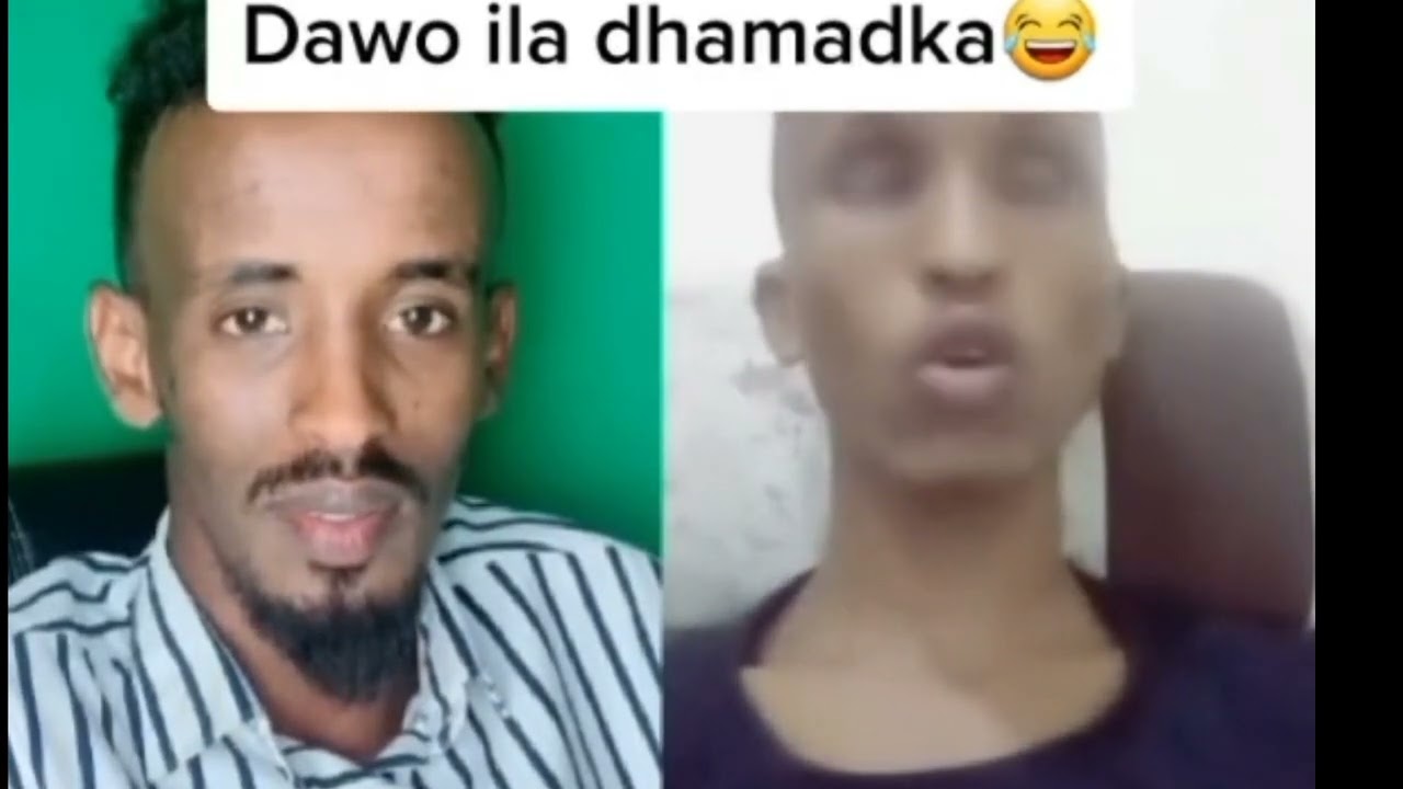 socdaal vs Ayub karlo 😂