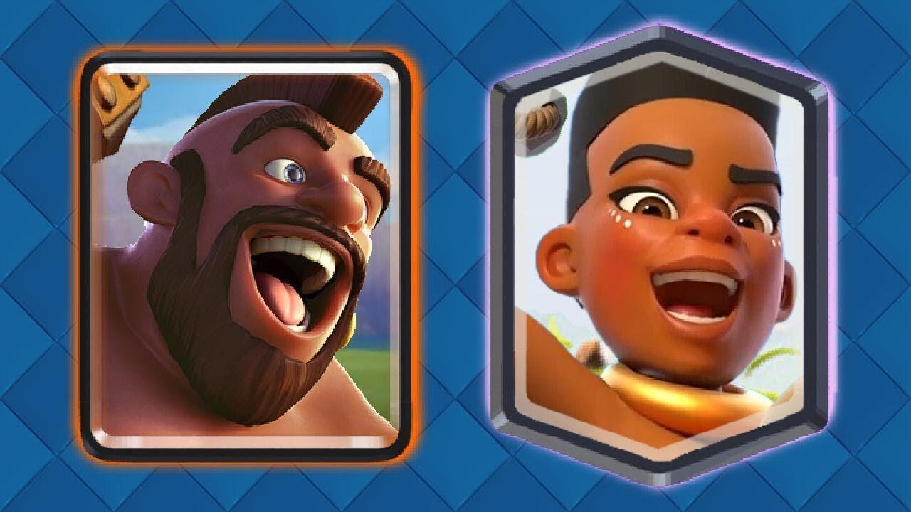AM PRIMIT NOUA LEGENDARA !!!
