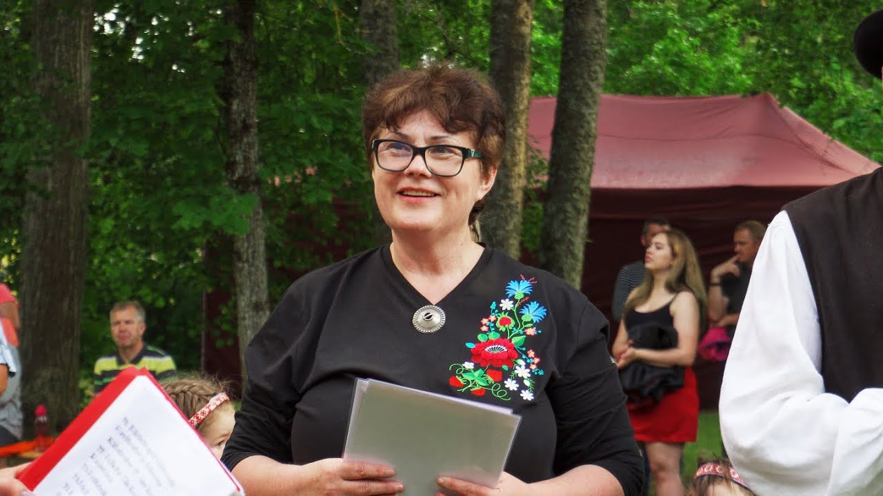 Vilja Alamaa