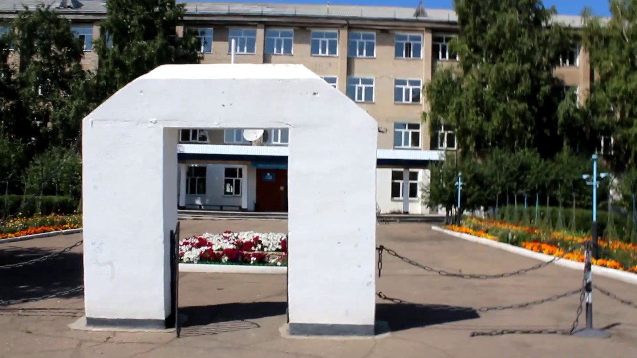 Поселок Шагалалы Аккайынский район