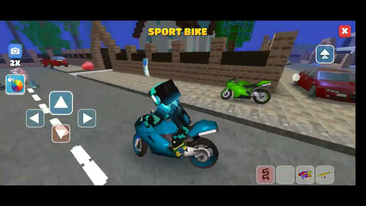 Epic Gaming Moments That Shouldn't Exist