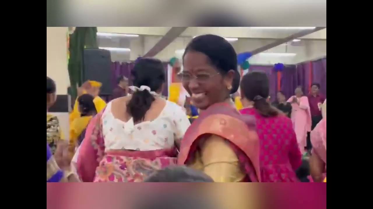 Annual Day- 2025-2026