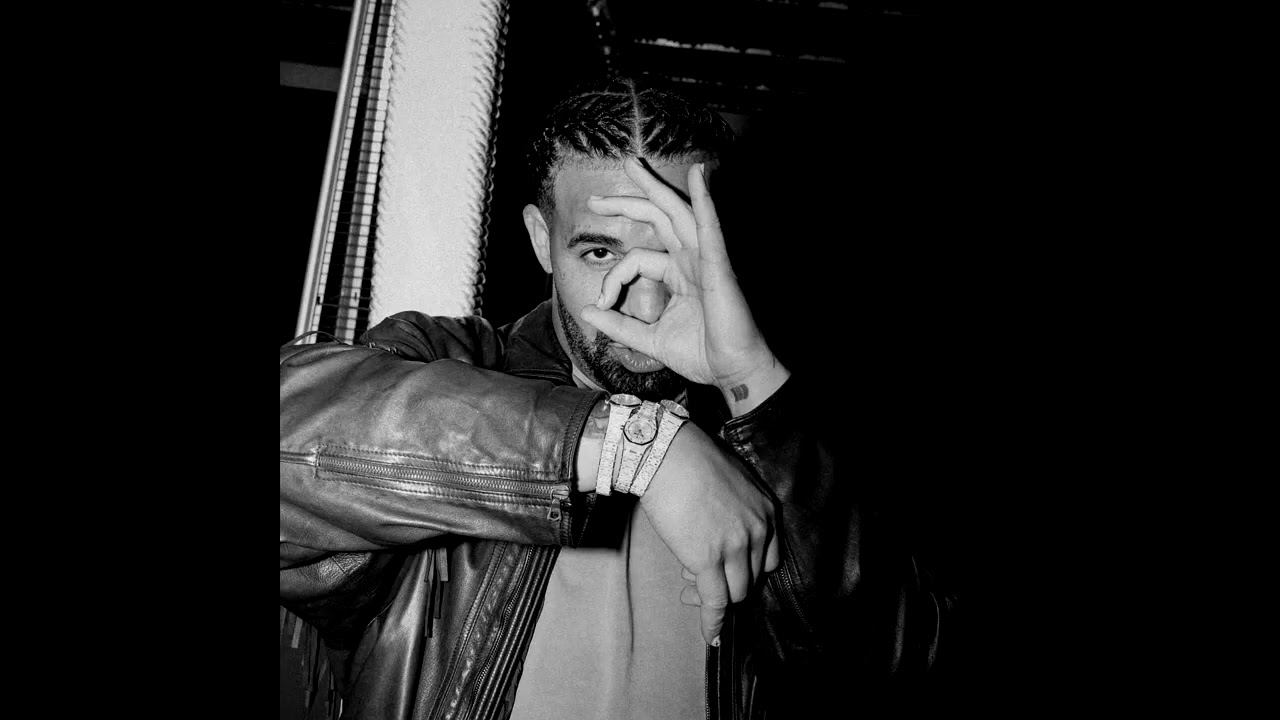 [FREE] RnB, Drake Type Beat 
