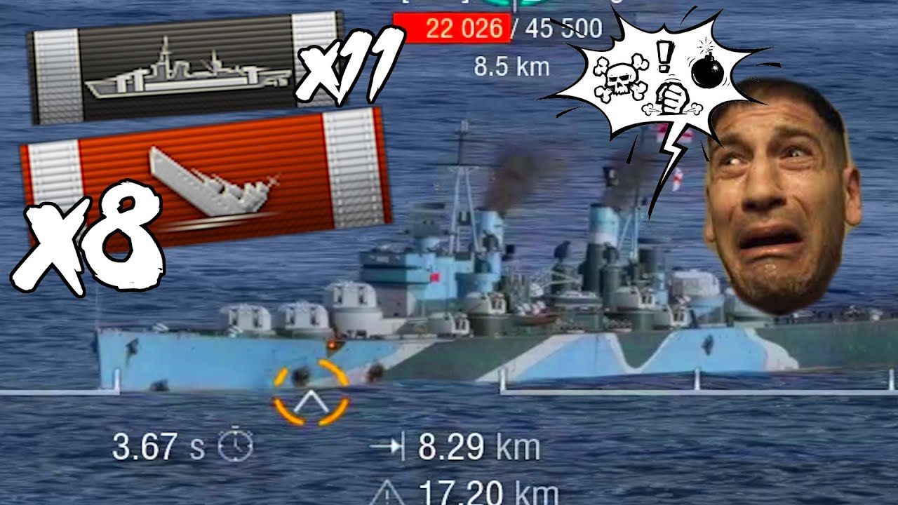 Easiest game of all time. Komissar is CRAZY