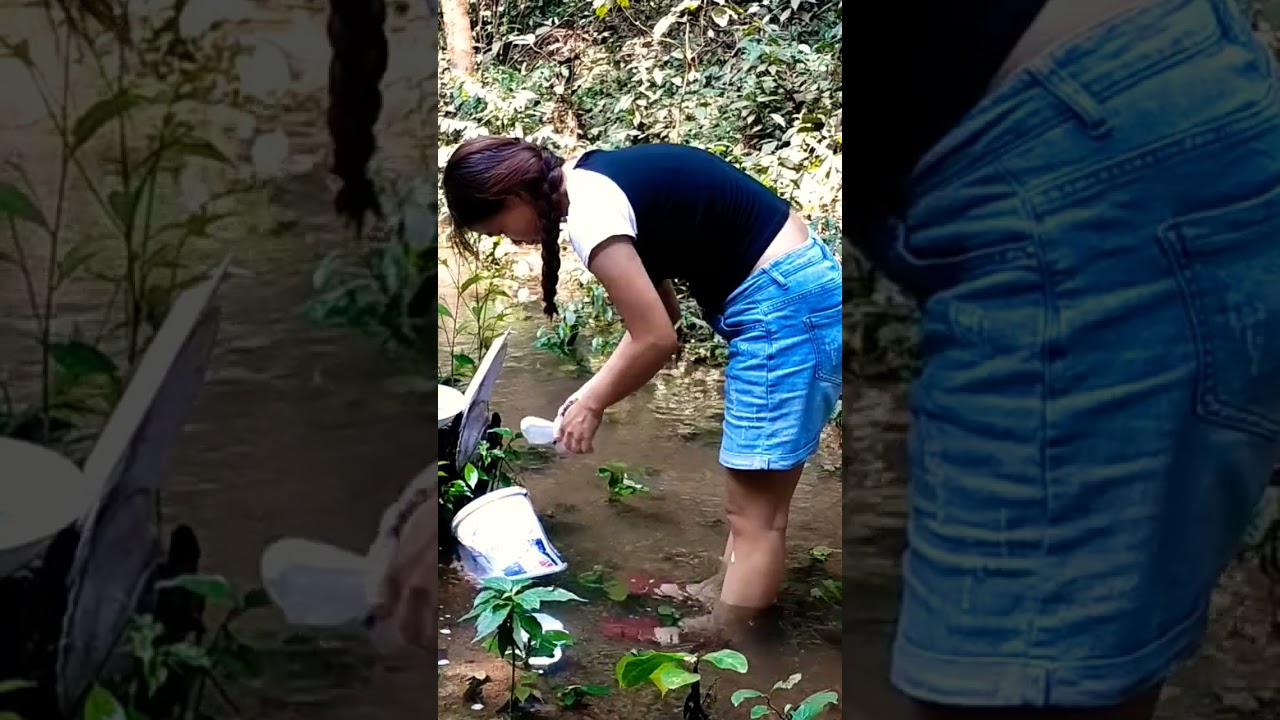 Wild camping #solocampingcooking #solocamping #survival