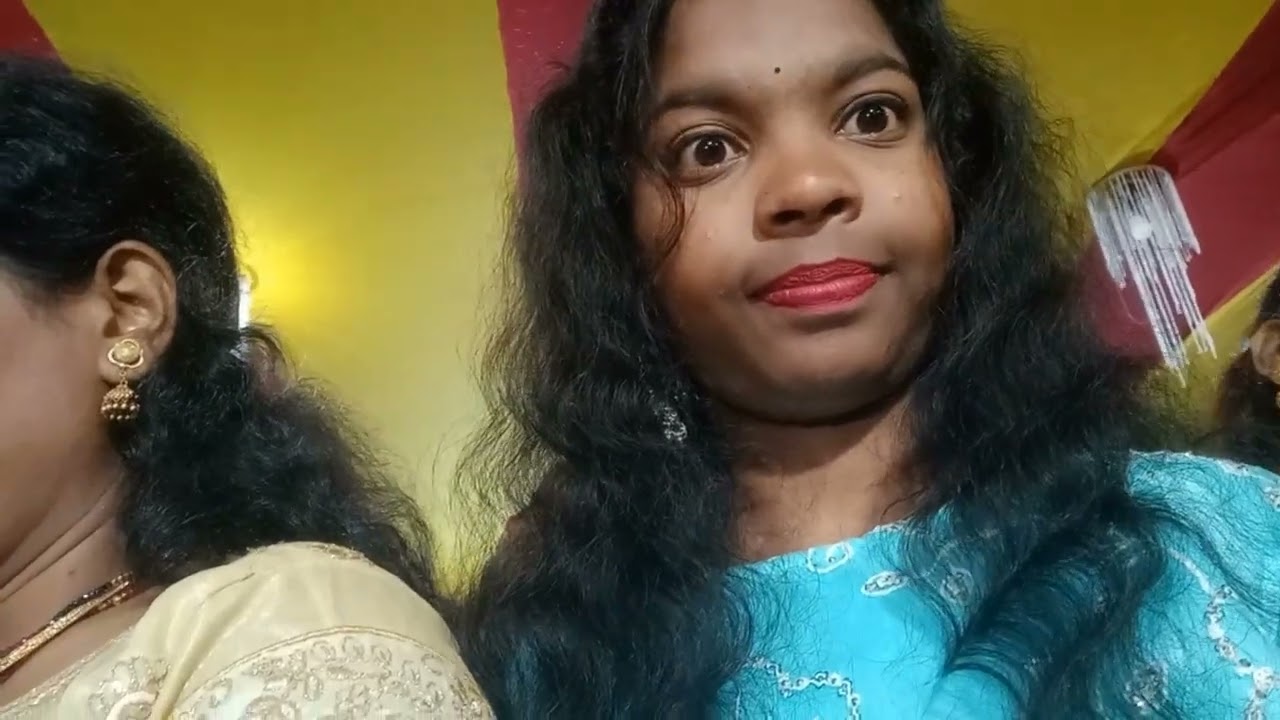 mama ke saadi mei ye kon🤔 aaya 😱 youtube video 