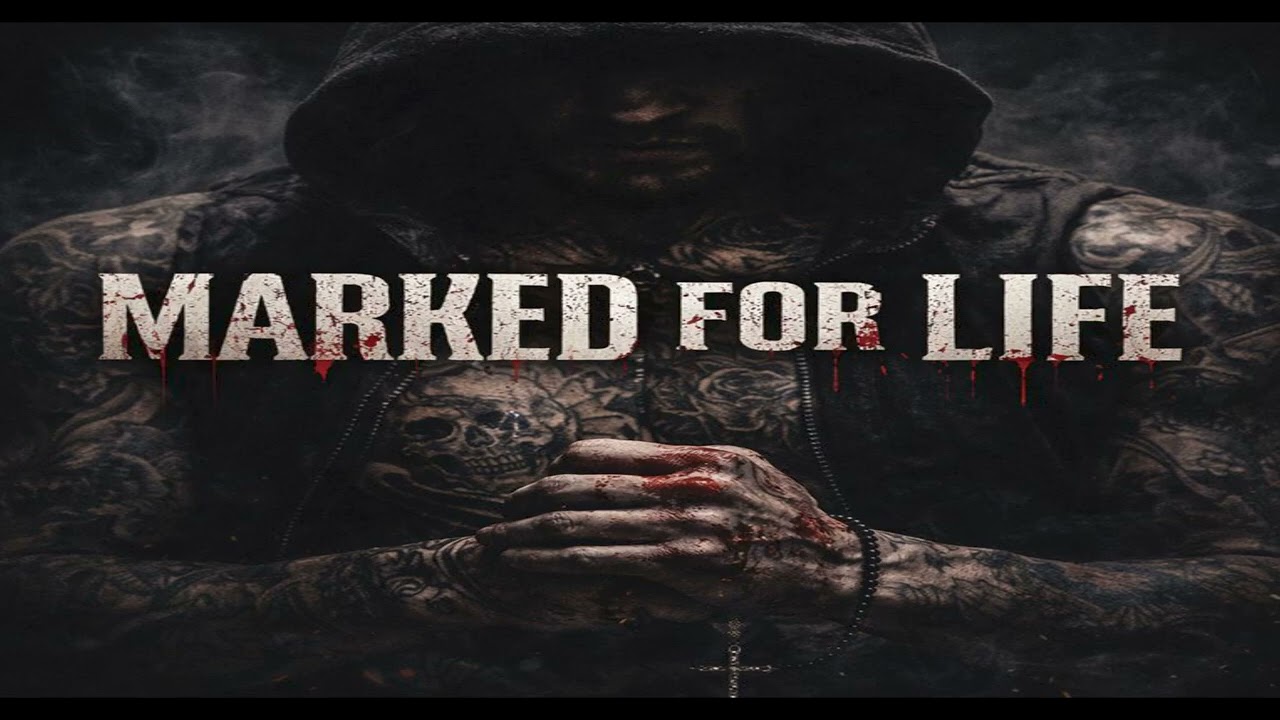 Marked for Life