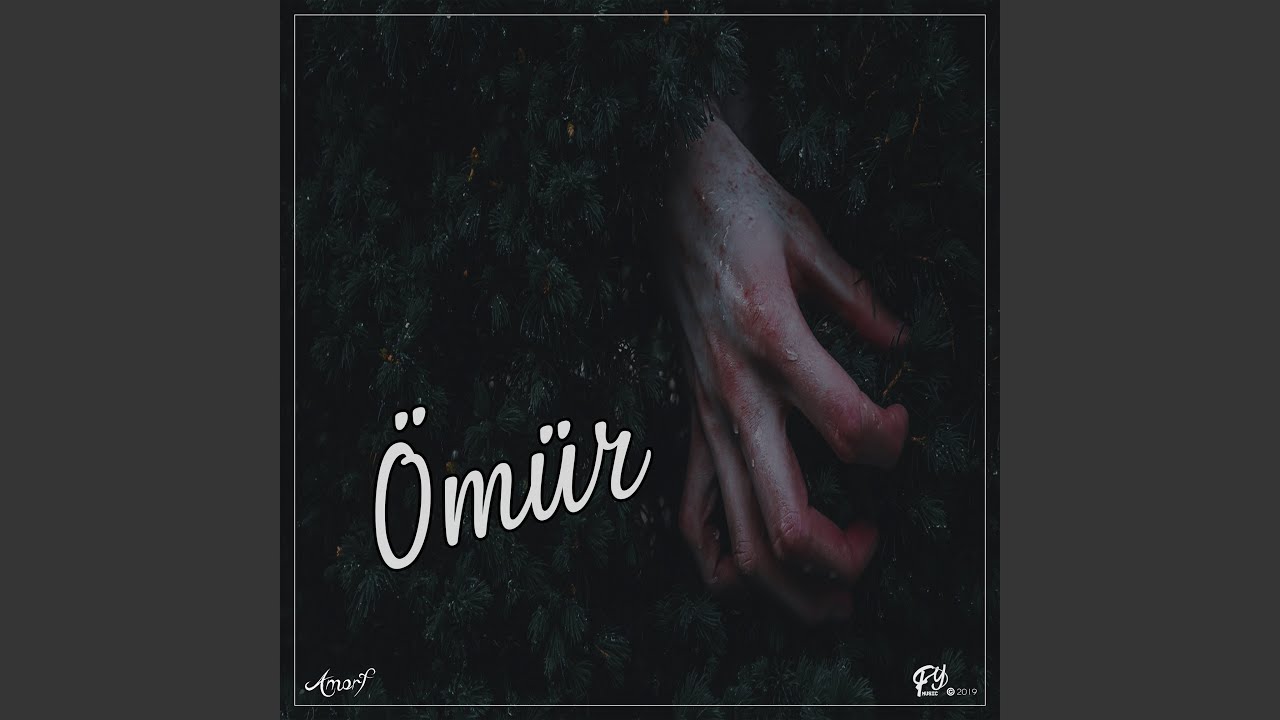 Ömür