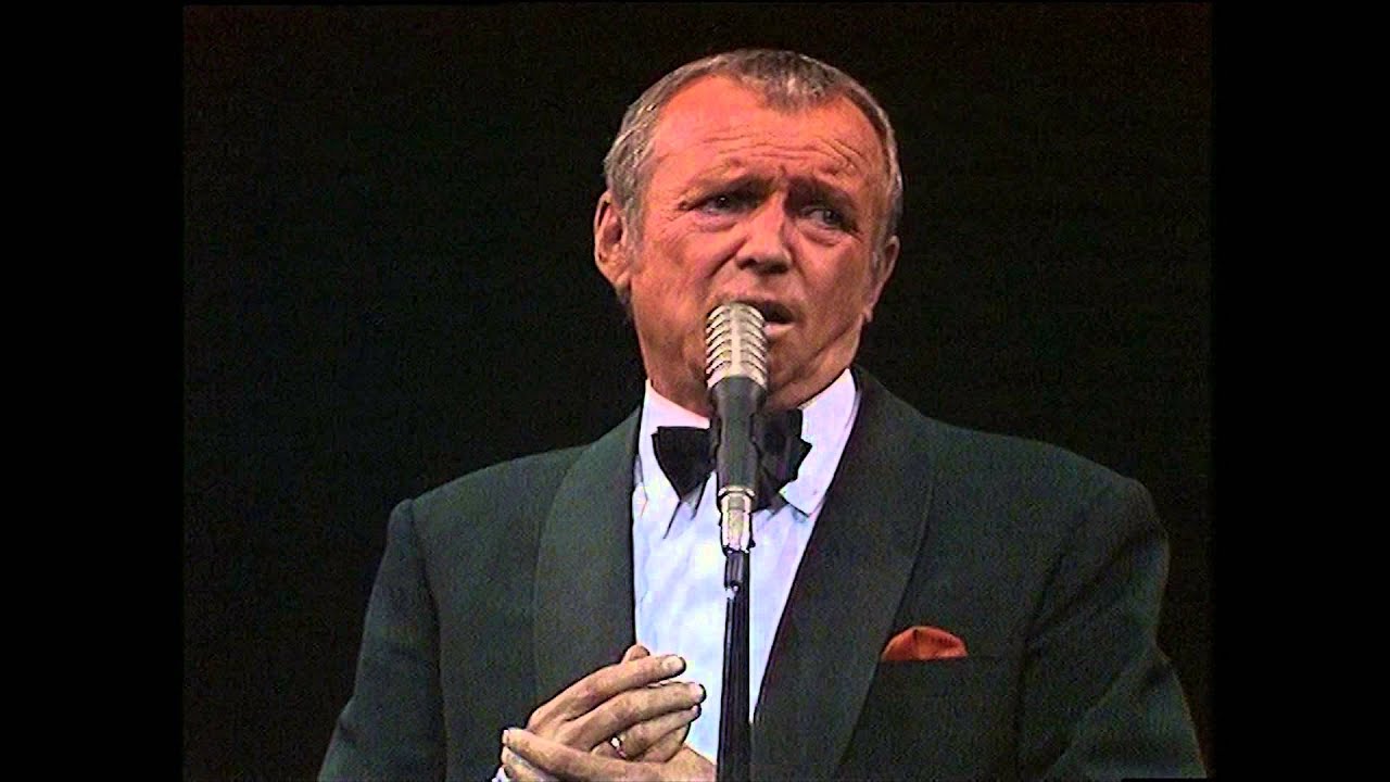 Toon Hermans - One Man Show 1980 - Dollen met volksliedjes