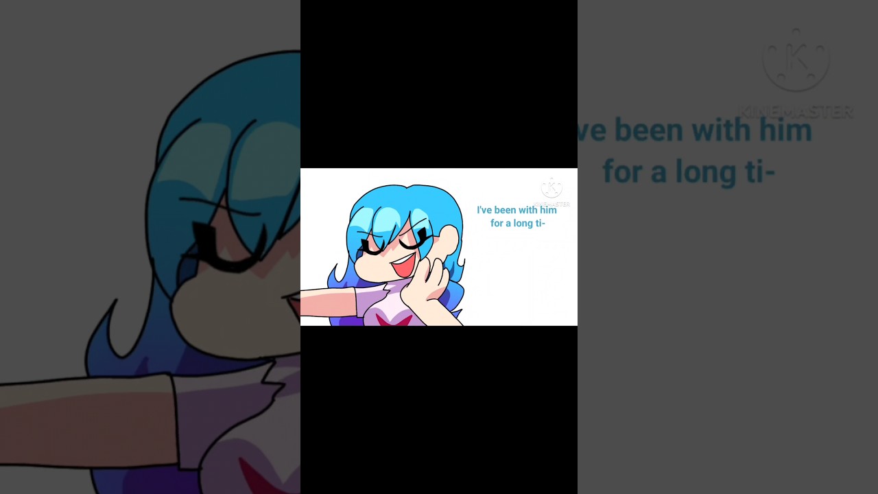 Come on together 🌝 FNF animation ft sky, gf, bf. #fnf #gffnf #bffnf #fnfbf #fnfanimation #fnfsky