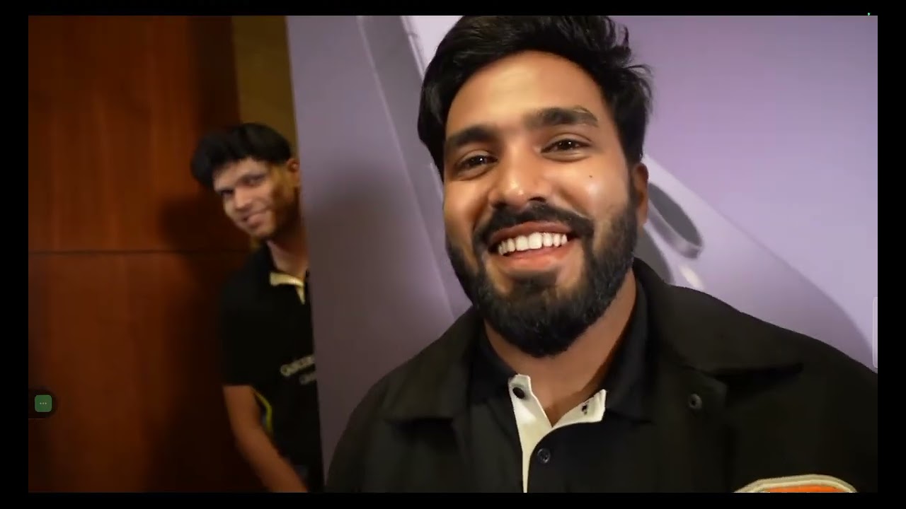 Gaming with big gamers # Sourav Joshi vlogs #art 