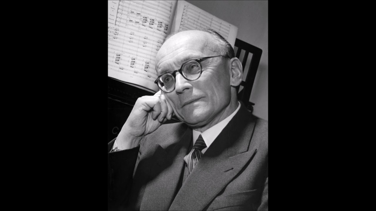 J.Strauss II 