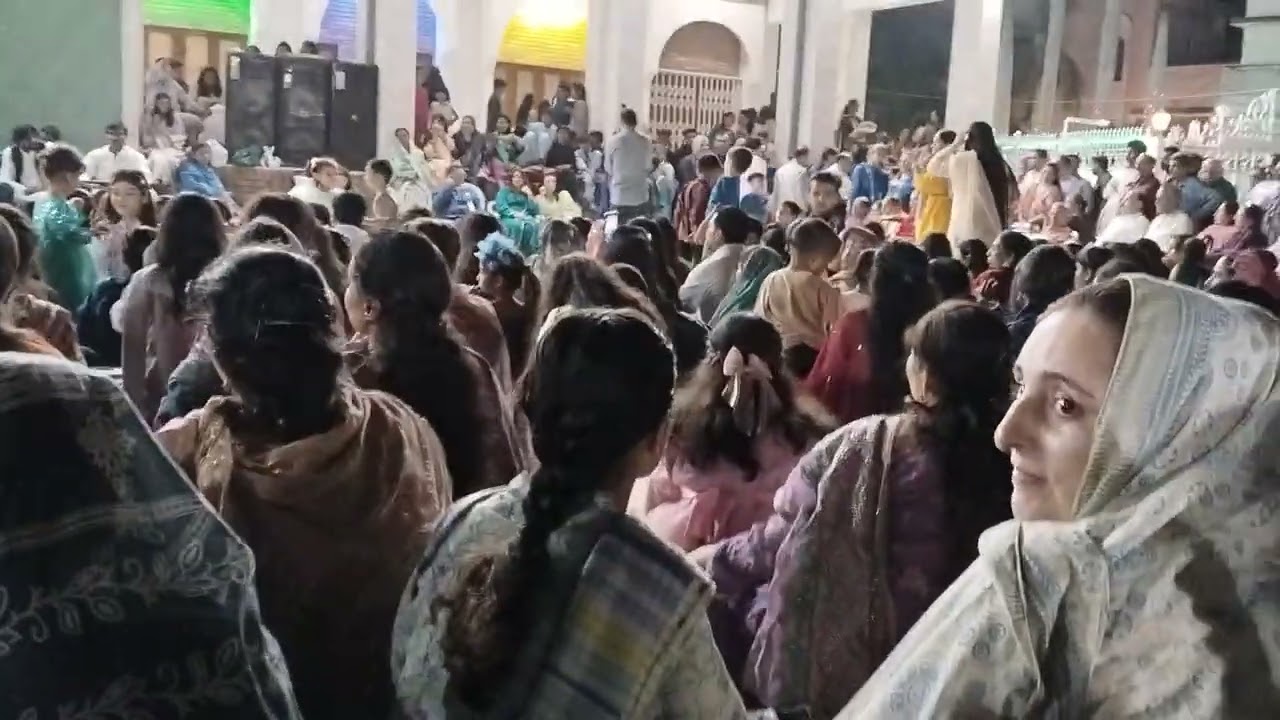 12-Oct-2025 Salgira Celebrations 