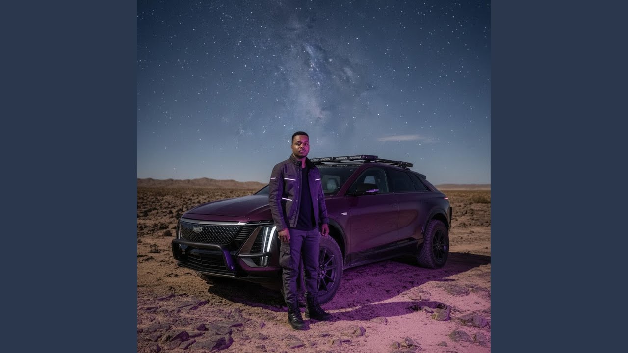 Certify Cheater (feat. 10k Degree)