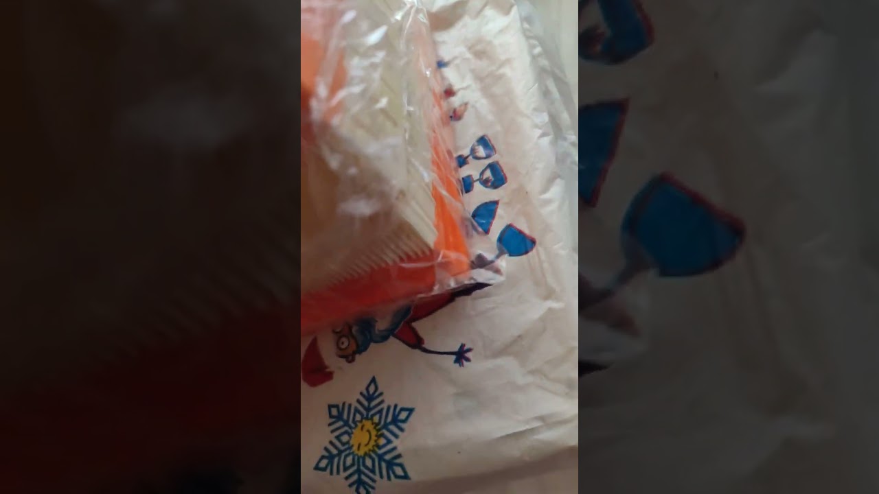 Хавал М6, HAVAL M6. Подбор воздушного фильтра. 