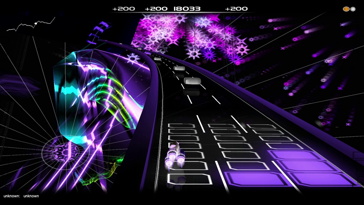 Superflash - Maybe 2017 (Cortez Re-Work remix)