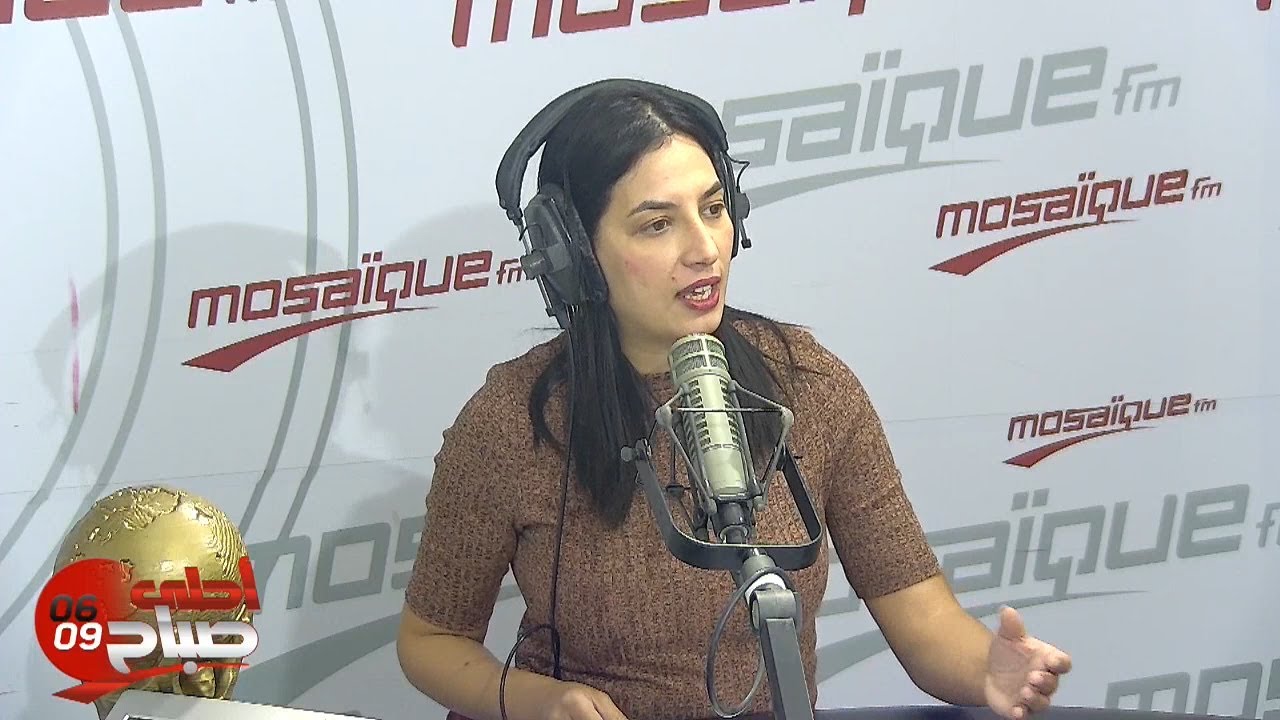 إنتبه اش قال:16 يوم قبل اليوم العالمي لحقوق الإنسان مخصصة لحقوق النساء
