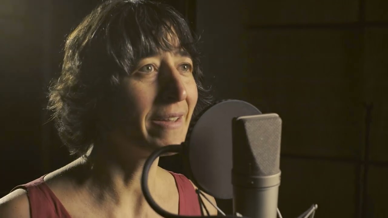 Trois petites notes, Sophie Rousseau et Sébastien Bennett