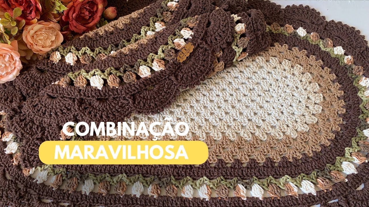 Projeto 
