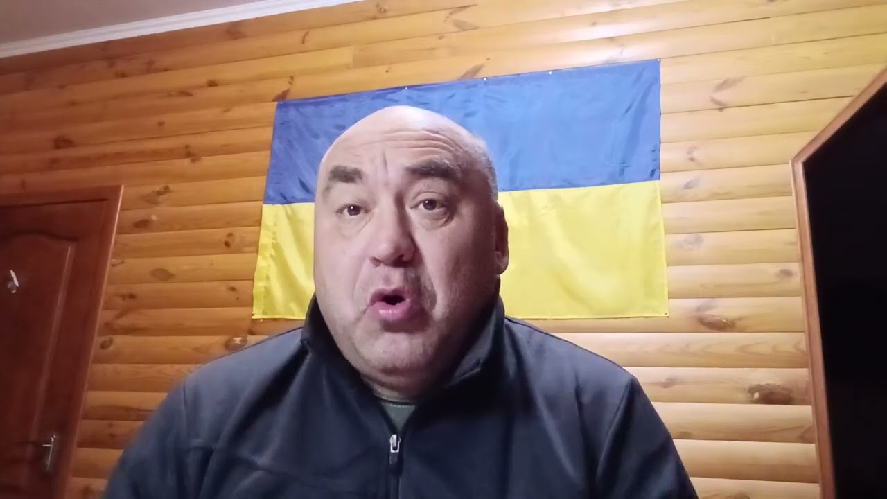 А голова в тумбочке 