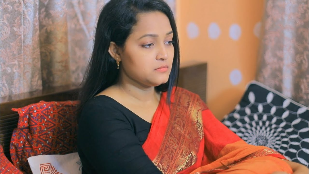 একজন যোগ্য পুরুষ কখনও তার স্ত্রীকে অপমান করে না, কি হলো ভিডিওতে দেখুন | STN Motivation Bongo
