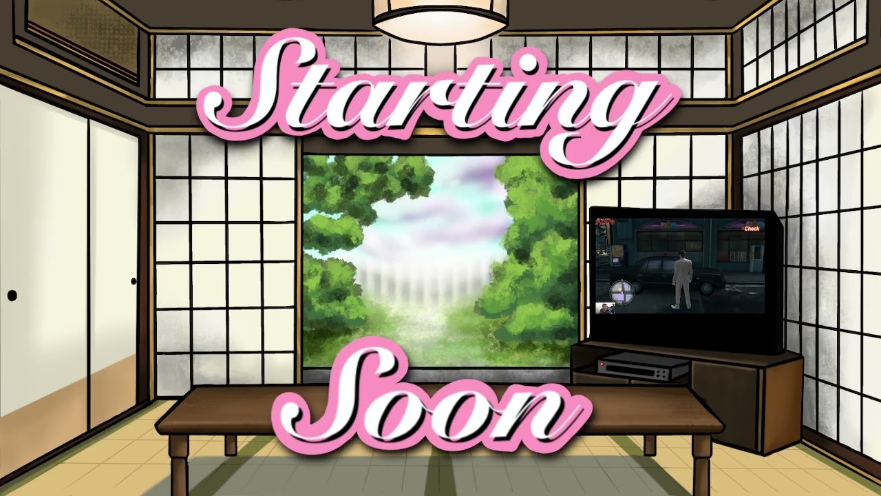 Ace Attorney With Ichi and Shiro part 18
