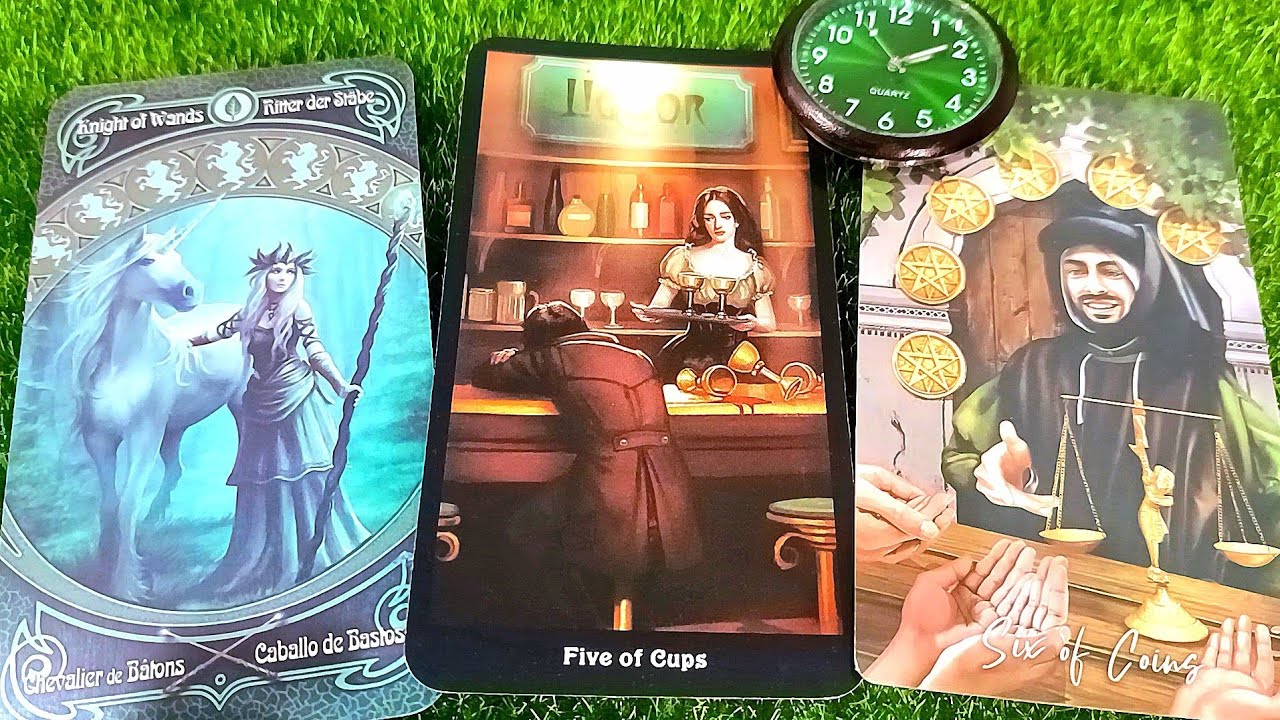 Điều Gì Chờ Bạn Ở Tháng 3/2026 Liệu Có Ngồi Hát Là Lá La Hay Không😆🎵🎶🎸🪗🎷🎺🎻🥁🪘🪇🪈🎧🎤📱📲📷📸🔦💡🎉🎊🎀