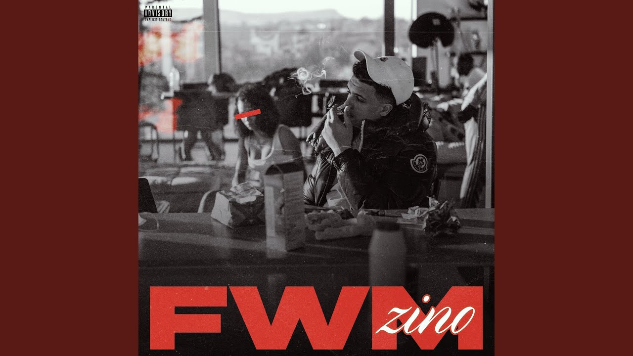 F.W.M.