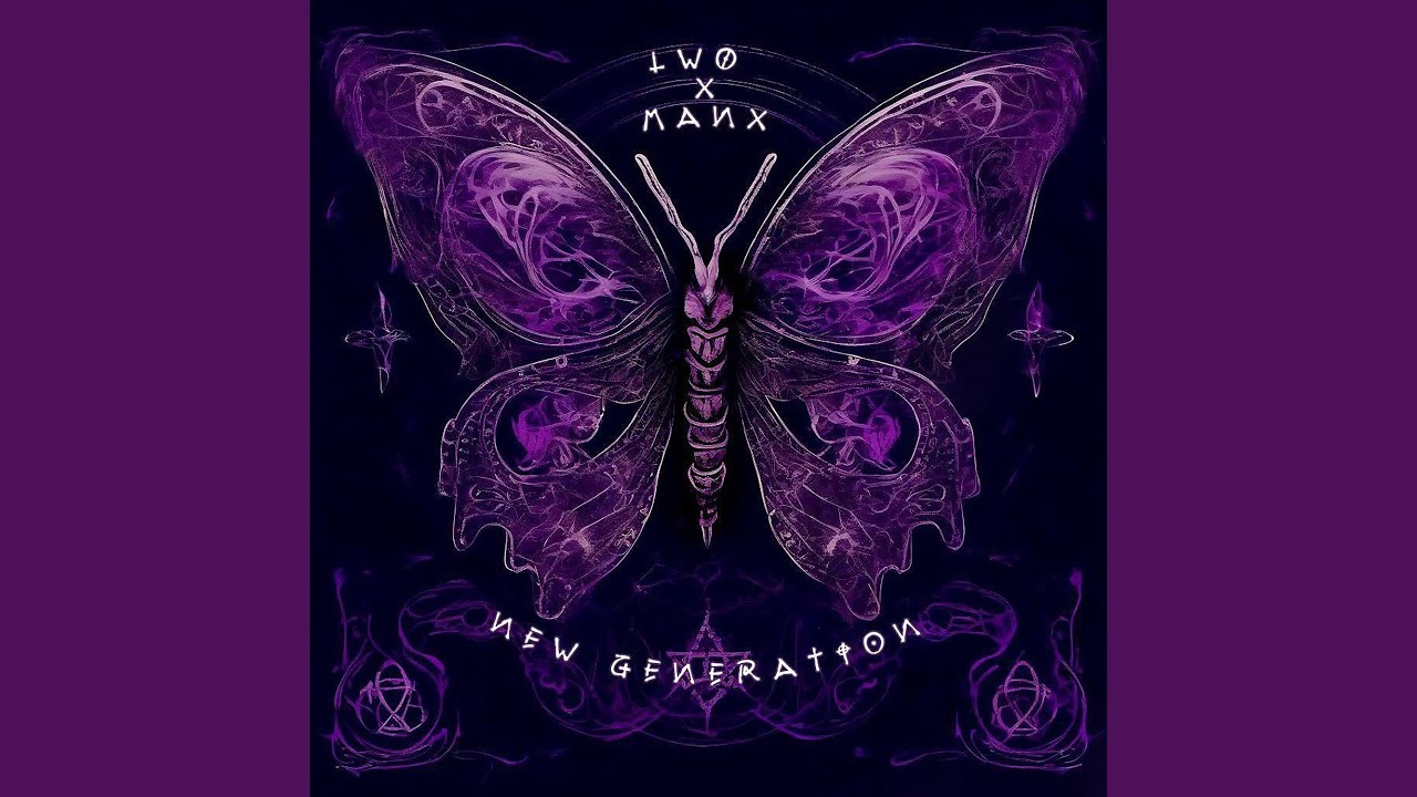 NEW GENERATION