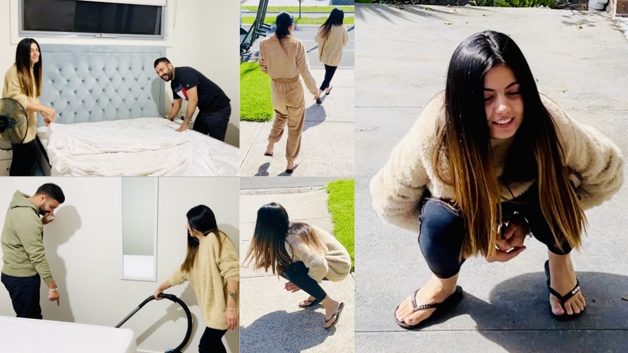 Ignoring Homies | Stay Quite Challenge | Gone Wrong | Bad Day For Kirat