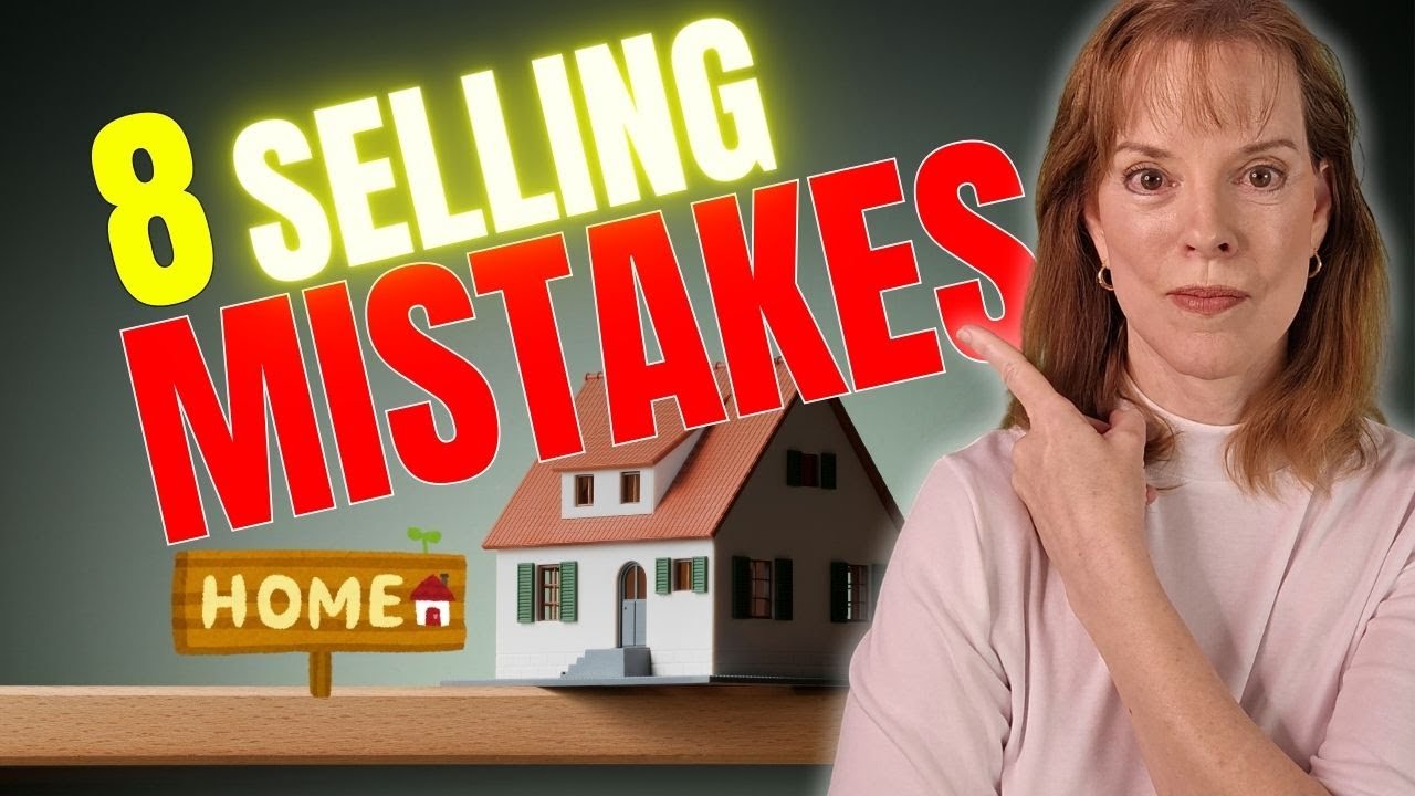 Tips for Selling Your Home - What to Renovate?