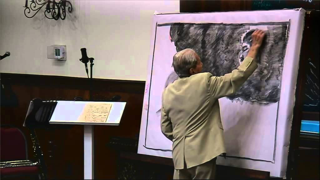 The Worst Thing That Could Happen-Dr. Peter Ruckman