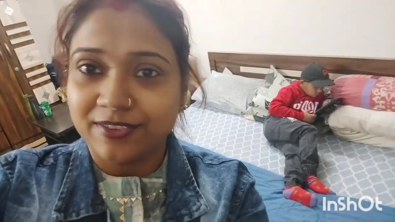 Bollywood Songs 🥰🎶, Sadabahar Hit Gaane 🤩💞, Romantic Songs 🥰❤🎶, 90's Hit Songs 🤩🌎, Love Songs 🥰😘🎶🌴🌎
