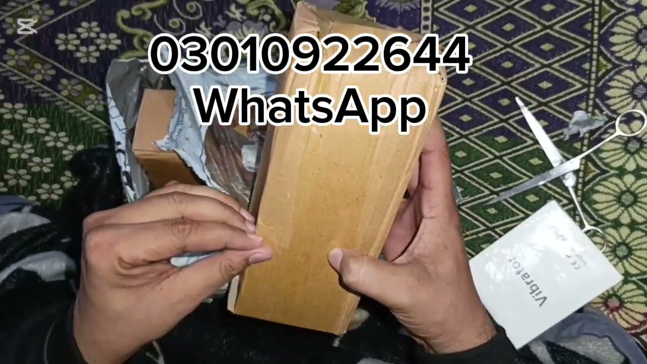 Dragon silicone condoms in Pakistan | opening video customer review  Lahore Rawalpindi Gujranwala