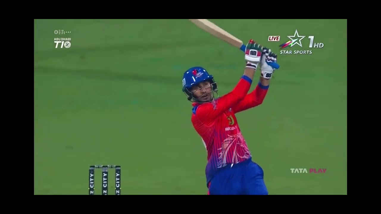 Rahmaneullah gorbaz and 10 T
