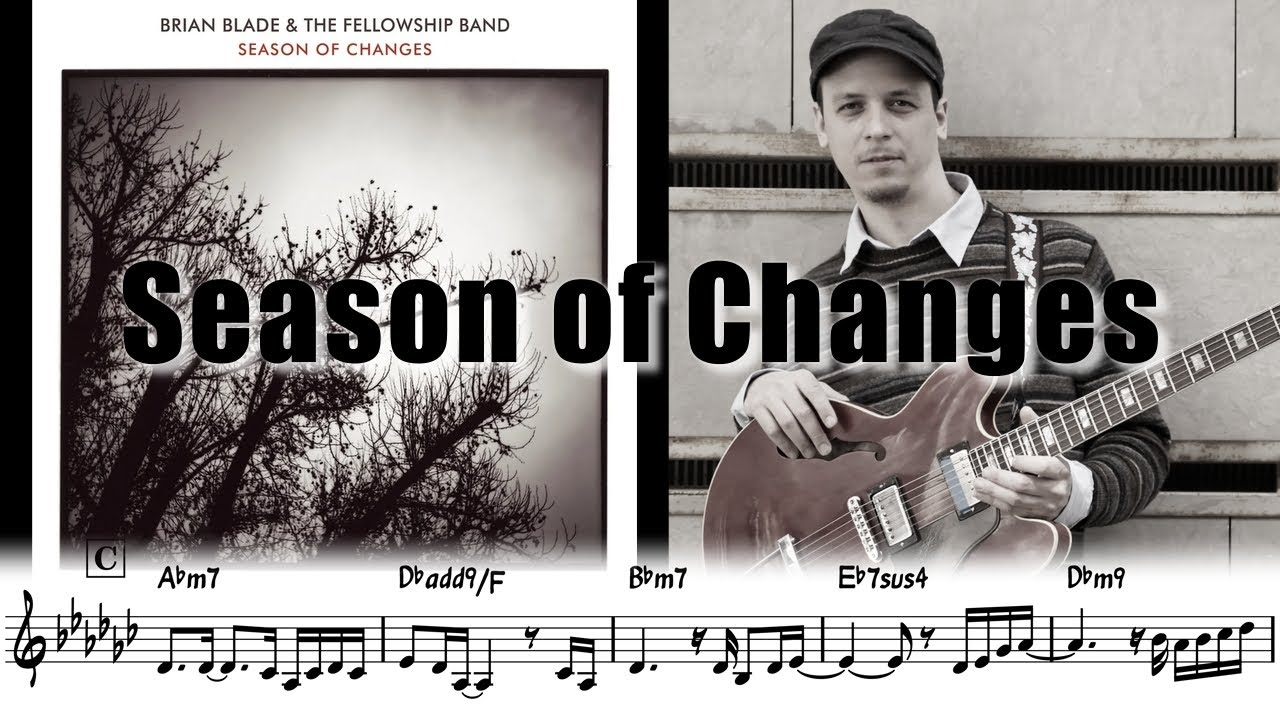 Kurt Rosenwinkel 