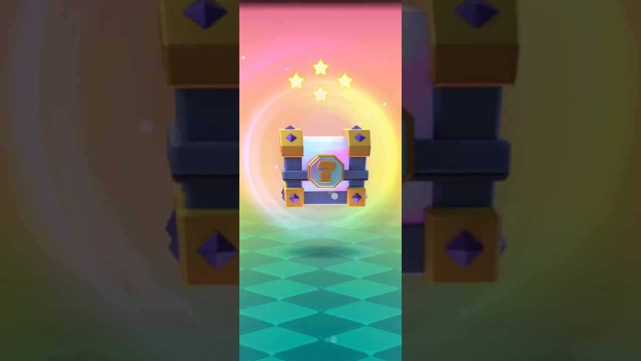 Abriendo el pass Royale completo #clashroyale #vifal 
