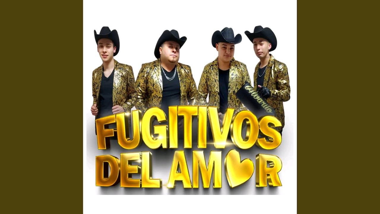 El Faenero